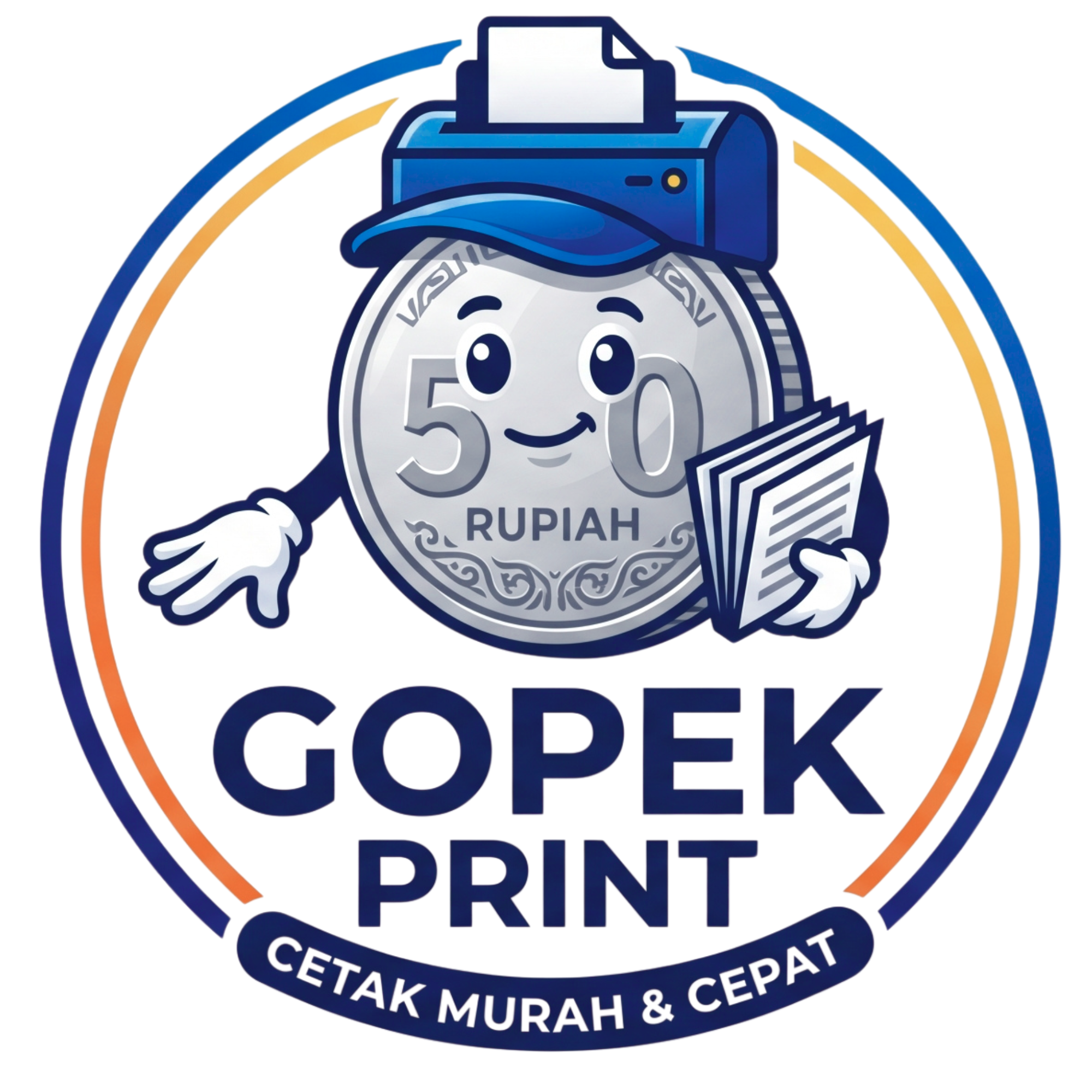 Logo
